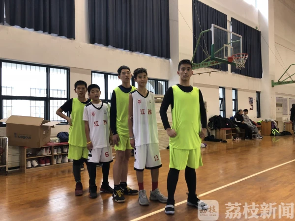 哪里可以找到关于篮球心理训练的资源_0
