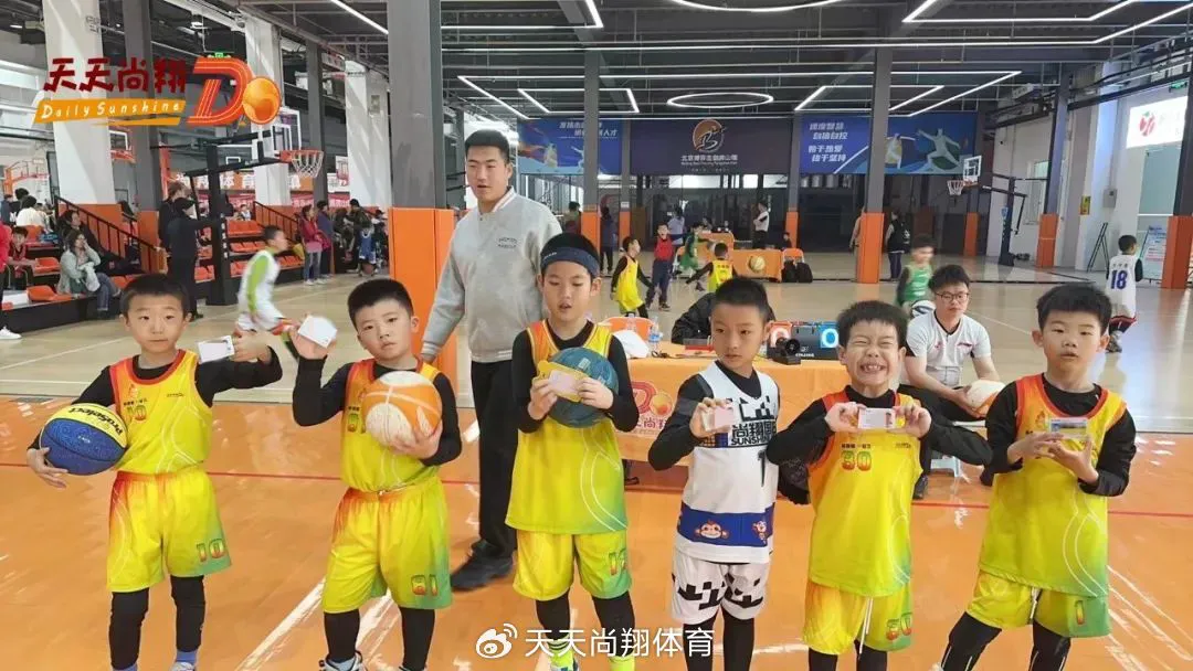 制定篮球交流计划以促进个人技能发展的方法_1